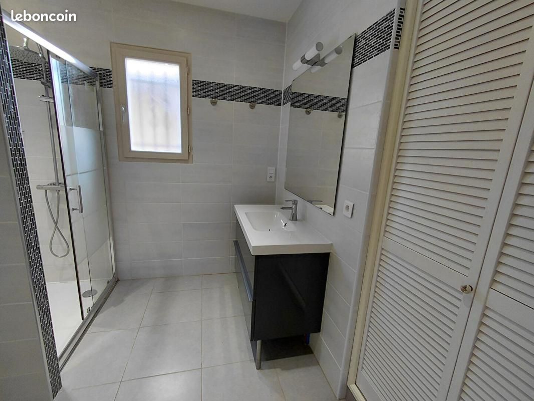 Maison 4 pièces 130 m² (image 12)