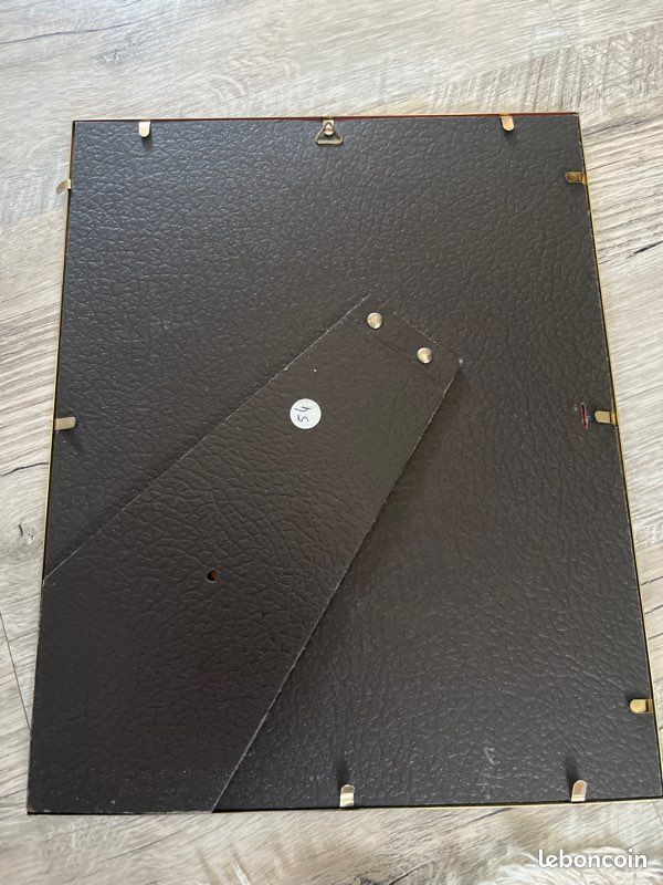 Cadre (image 5)