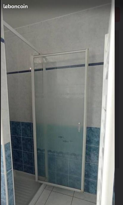 Appartement a louer rosny-sous-bois - 2 pièce(s) - 37 m2 - Surfyn