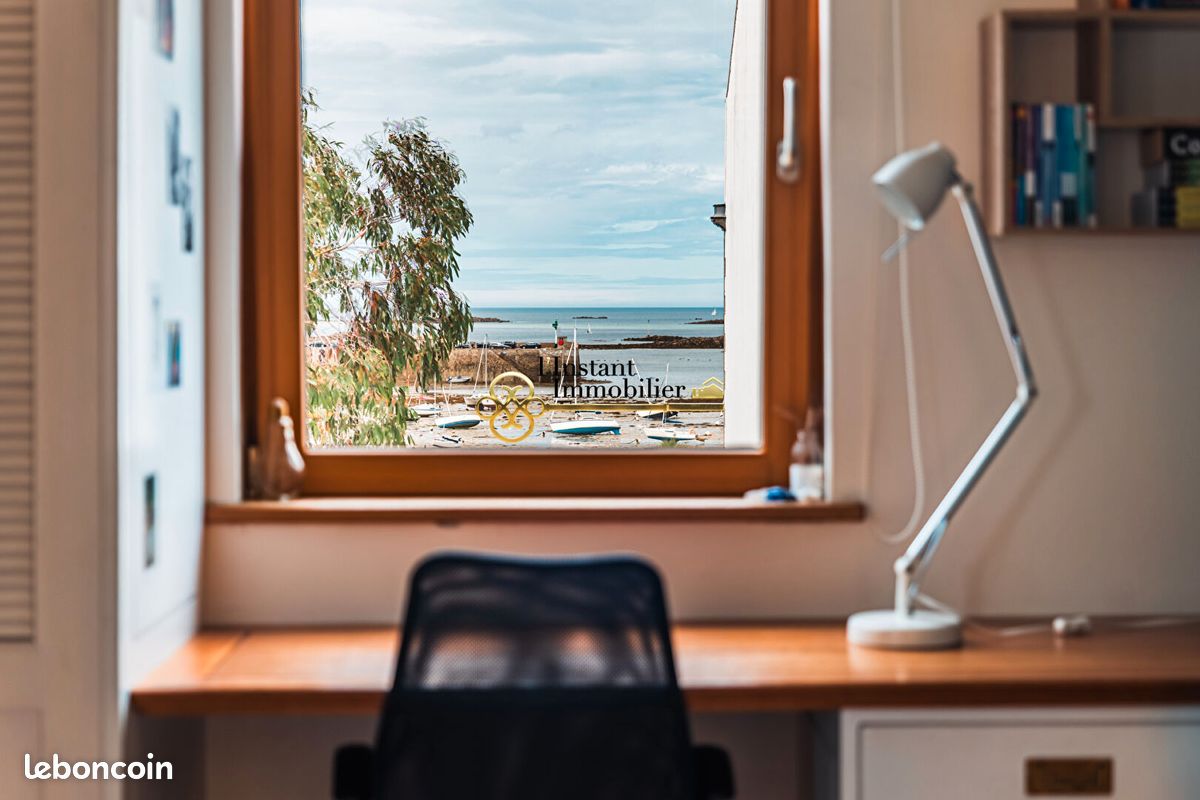 Maison 12 pièces 322 m² · à Roscoff · 322 m² · 1 446 000 €