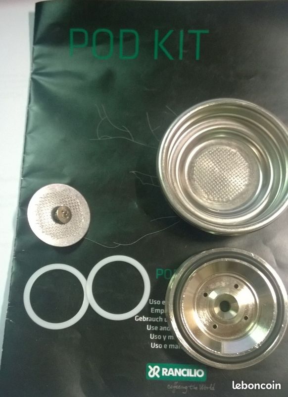 elfbar nachfüll pod läuft aus Blazer Vape Tool Kit【OEM/ODM Acceptable】| ThunderHead Creations main image 1