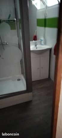 Chambre à louer
