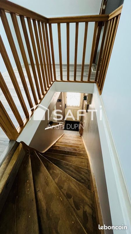 Propriété 8 pièces 180 m² (image 10)
