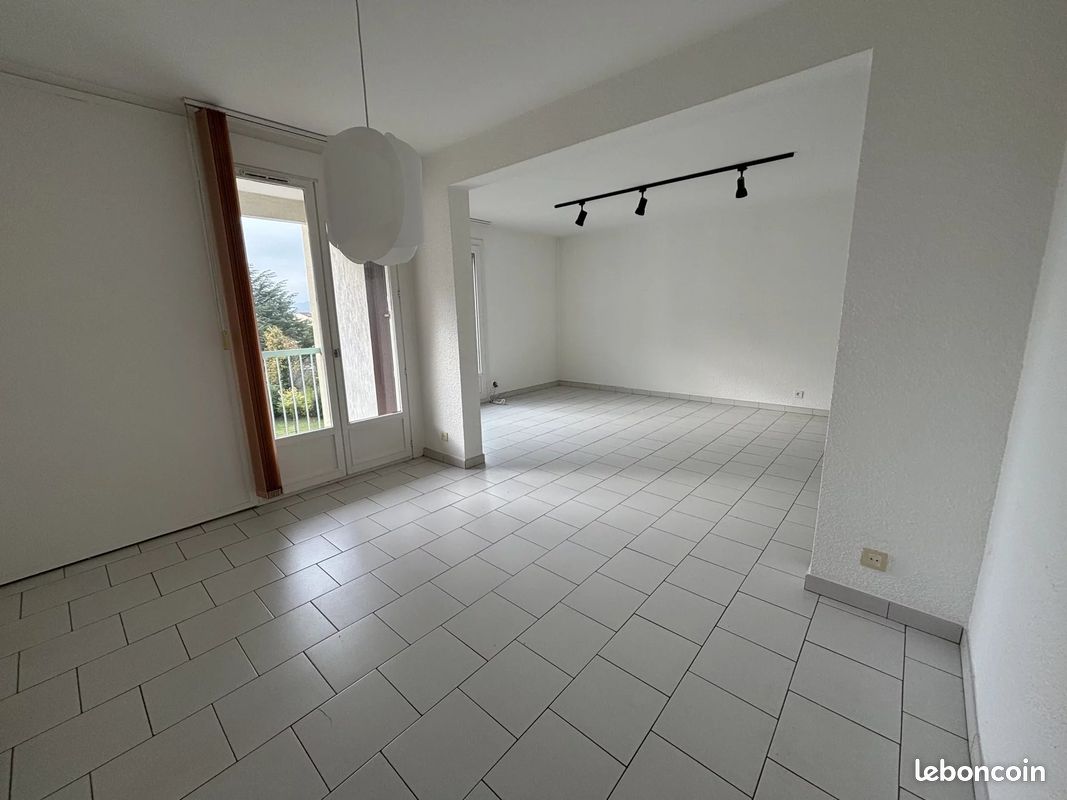 Maison 4 pièces 78 m² · à Guilherand-Granges · 78 m² · 182 000 €