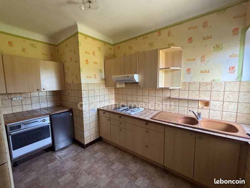 Maison 6 pièces 142 m² (image 5)
