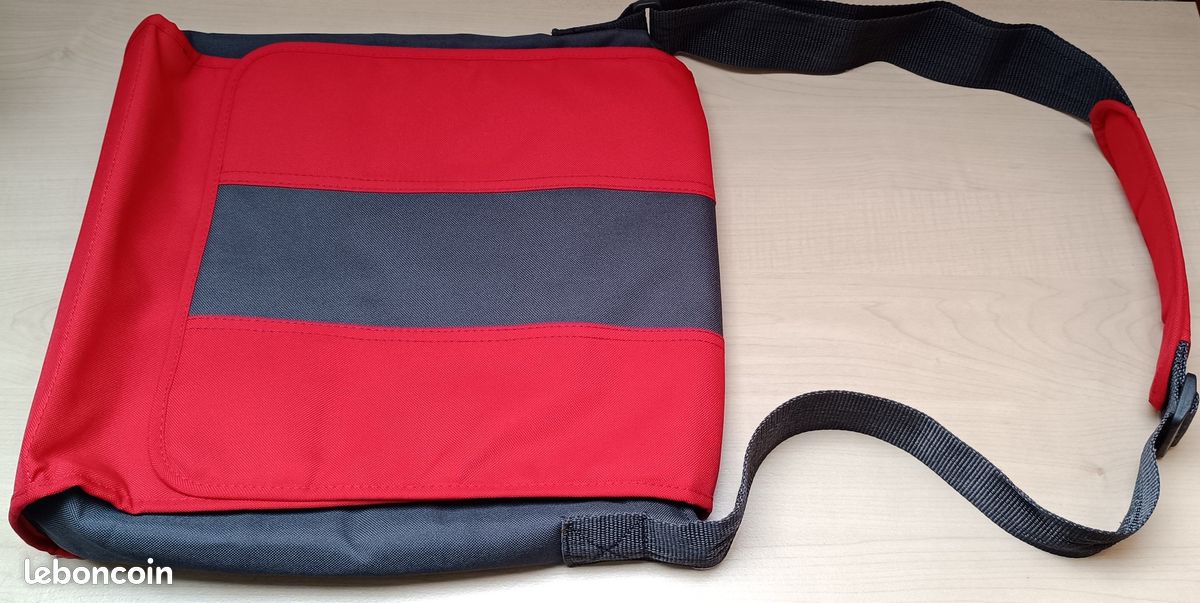 Sacs pour ordinateur ou tablette (image 10)