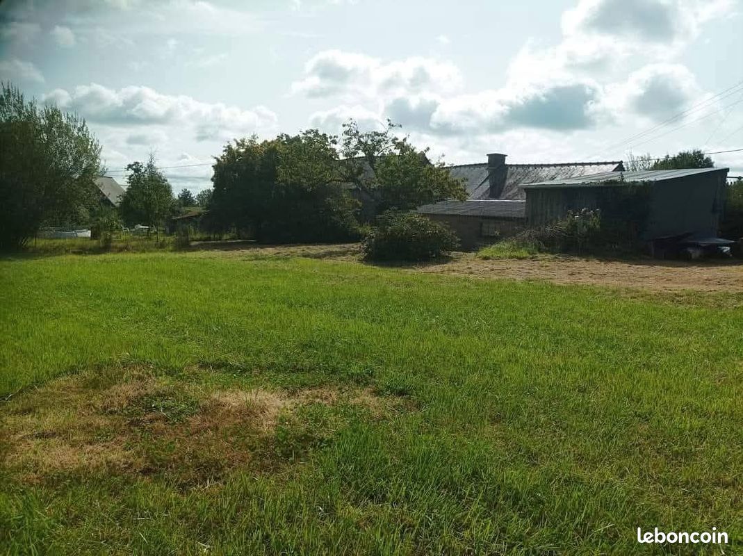 Maison 6 pièces 95 m² · à Sévignac · 95 m² · 209 999 €