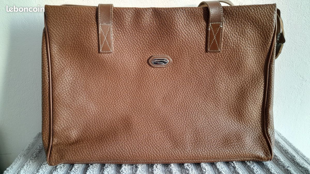 Paquetage Sac Cuir Sac Seau Paquetage Vintage Sac Paquetage Prix