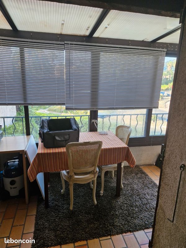 Location de particulier en direct (image 13)