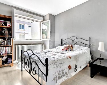 Appartement 240 000 € - 94 m²