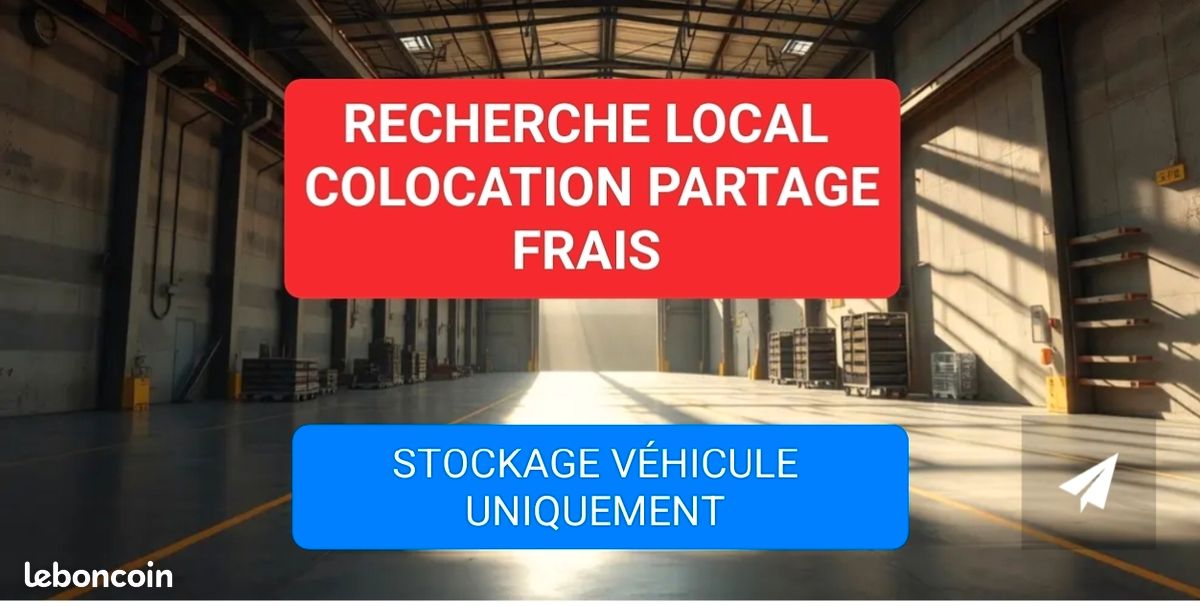 Logistique