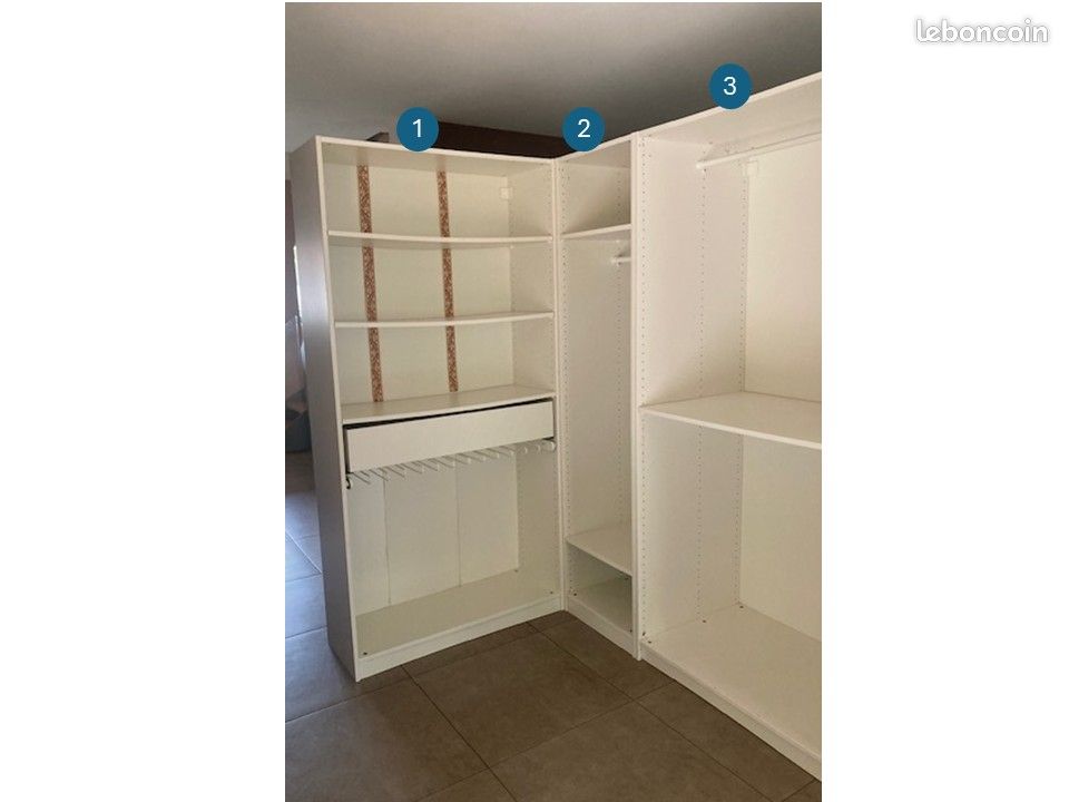Dressing (image 2)