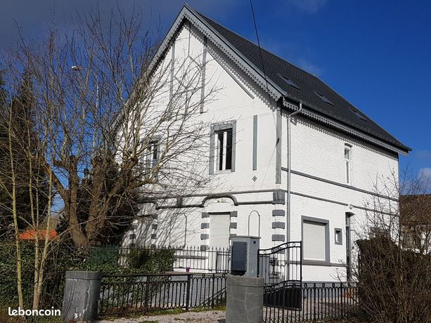 https://img.leboncoin.fr/api/v1/lbcpb1/images/73/41/22/7341224d7230b91cdfbdae5b26044bbc41e8bf0a.jpg?rule=ad-image