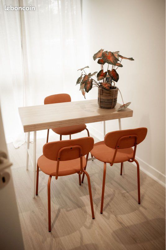 🌿 Espace bien-être à louer au Studio La Canopée 🌿 Castanet-Tolosan (image 1)