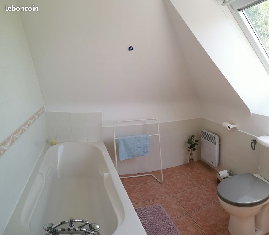 Maison 5 pièces 105 m² (image 11)