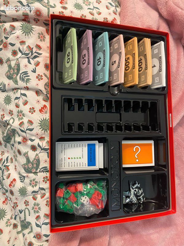 Monopoly (image 2)