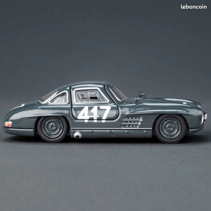 Mercedes-Benz 300 SEL 6.8 AMG - Wikipédia