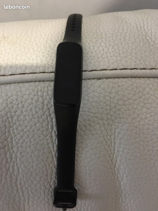 Montre fit Samsung (image 2)