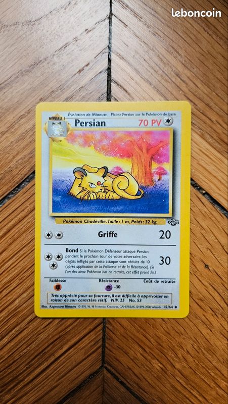fuecoco shiny pokemon card value Fuecoco SV Black Star Promos Pokemon Card