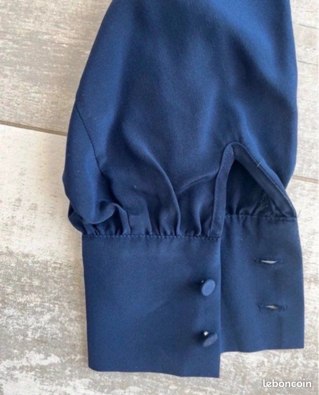 Veste Canadienne Gilet RXR Comp'Air - Gilet De Protection équitation - Le Paturon Gilet De Protection Equitation Adulte Veste Canadienne Gilet RXR Comp'Air - Gilet De Protection équitation - Le Paturon Gilet De Protection Equitation Adulte