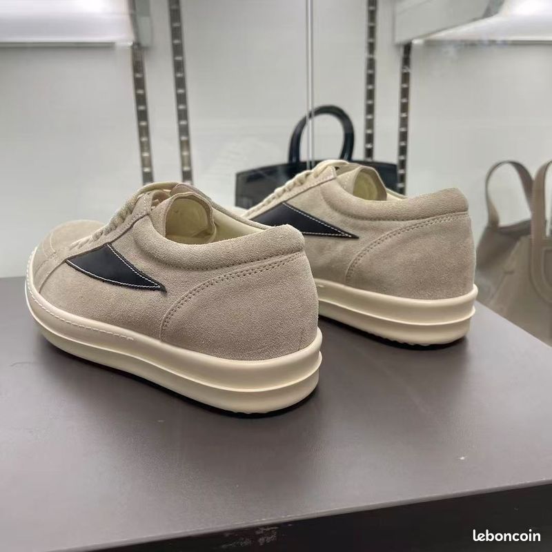 Rick Owens 43 (image 4)