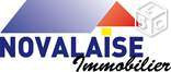 Logo du professionnel
