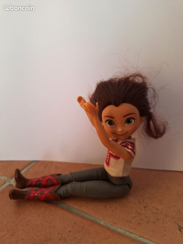 Figurine lucky (image 3)
