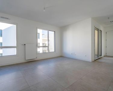 Appartement 415 000 € - 68 m²