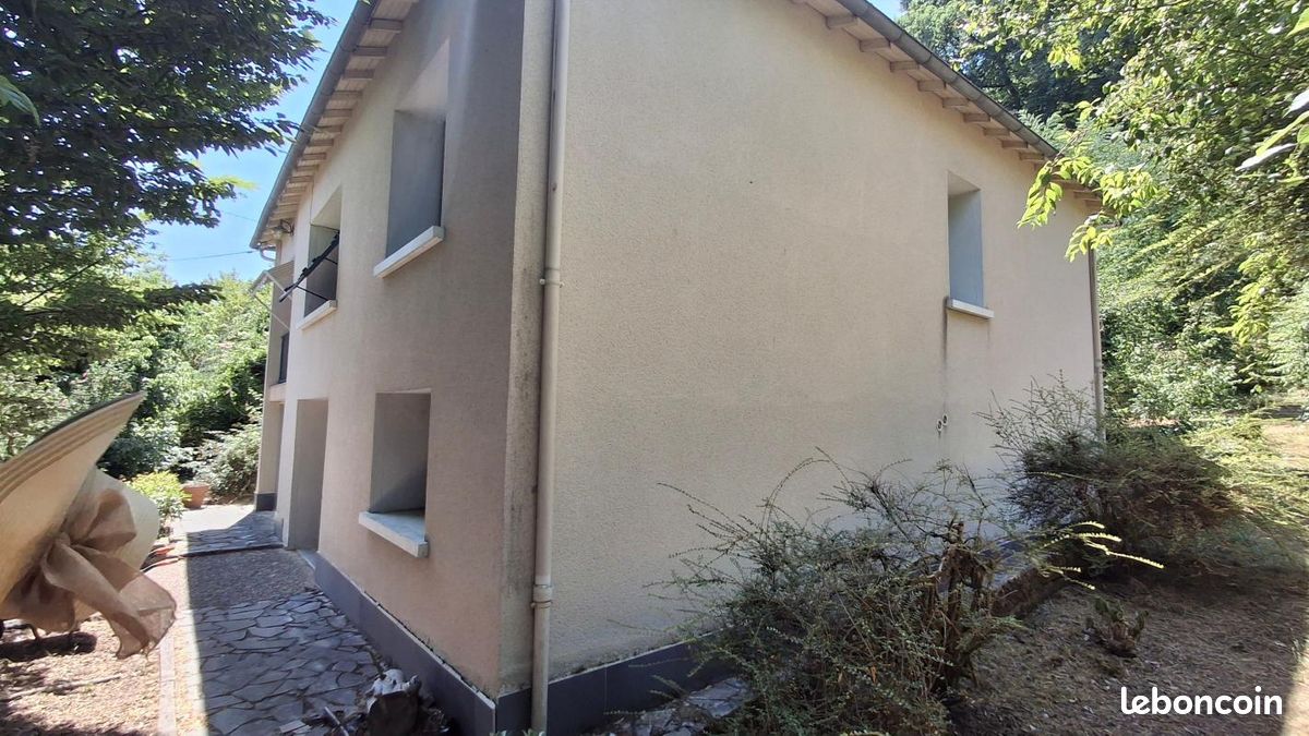 Maison 4 pièces 92 m² · à Champcevinel · 92 m² · 97 650 €