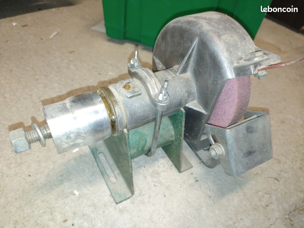 Touret kity (image 2)