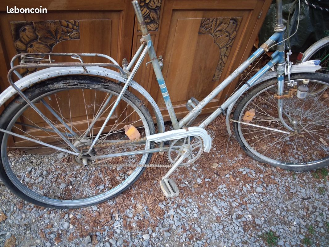Moyeux Collection Moyeux De Vélo Ancien Weco – Made In Germany, Acier, Neufs Ancien Stock (NOS) Fourche Velo Moyeux Collection Moyeux De Vélo Ancien Weco – Made In Germany, Acier, Neufs Ancien Stock (NOS) Fourche Velo