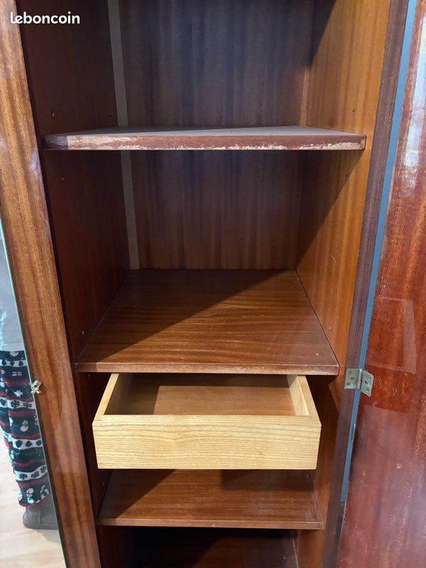 Meuble pour chambre (image 6)