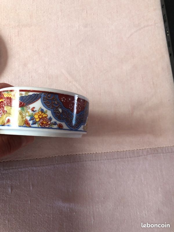 Petit coffret (image 4)