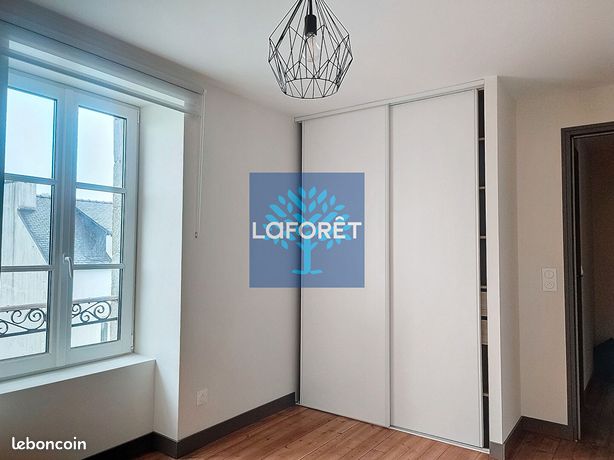 https://img.leboncoin.fr/api/v1/lbcpb1/images/73/4a/e7/734ae7346e6151252549d3aa083a02e217254916.jpg?rule=ad-image