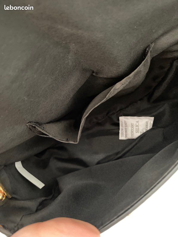 Sac à main (image 3)