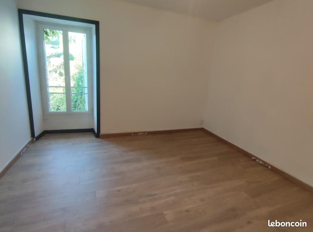 Appartement 2 pièces 40 m² (image 2)