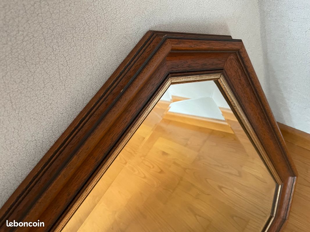 Miroir (image 2)