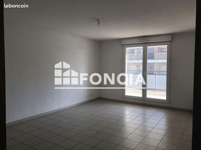 Appartement 3 pièces 63 m² · à Marseille · 63 m² · 889 €/mois