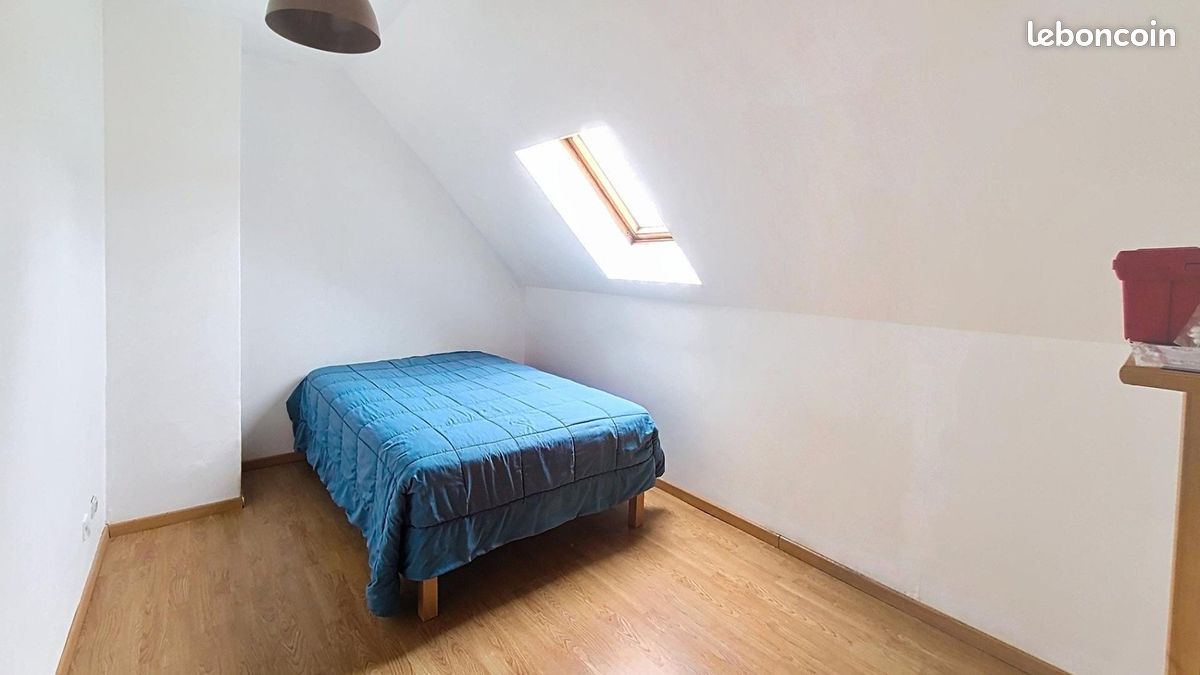 Maison 8 pièces 130 m² (image 9)