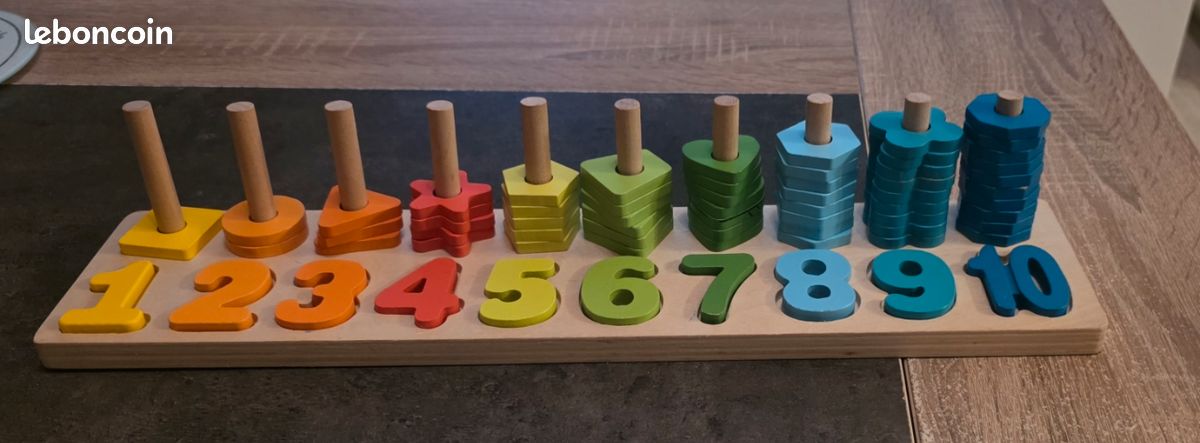 347699_7