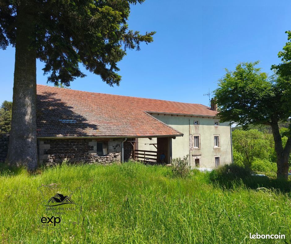Maison 6 pièces 166 m² · à Landos · 166 m² · 194 000 €