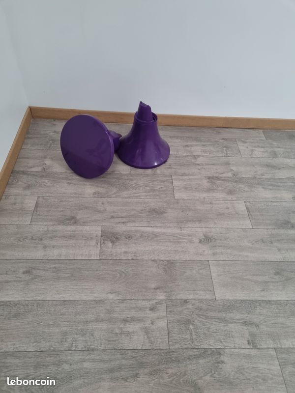 Tabouret design (image 2)