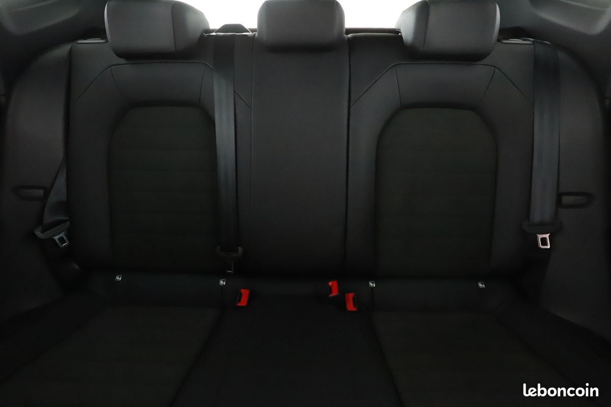 Seat Arona 1.0 EcoTSI FR DSG7 110 ch (image 9)