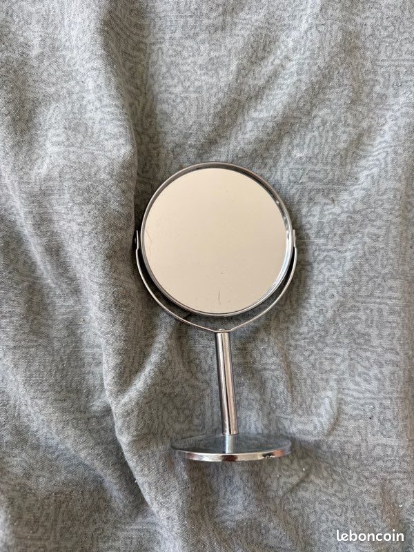 Miroir petit (image 1)