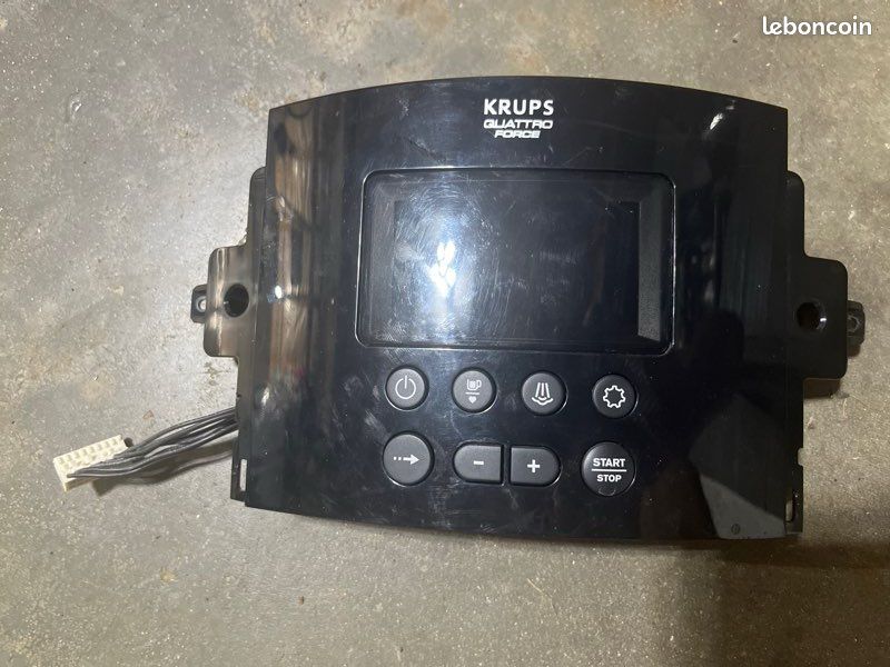 Krups (image 1)