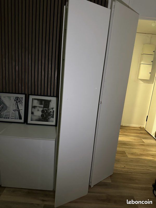 Colone rangement (image 4)