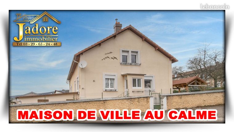 https://img.leboncoin.fr/api/v1/lbcpb1/images/73/52/1e/73521ecd5e16f7cee53310819f37554cd0e658e9.jpg?rule=ad-image