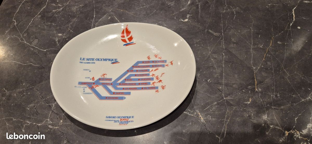 Plat Ovale En Porcelaine Roma Blanc 36 Cm Saturnia 8003342006138
