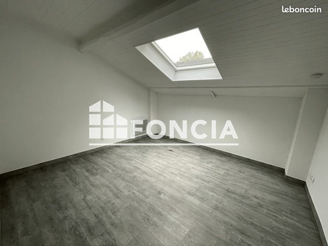 Appartement a louer fontaine - 1 pièce(s) - 21 m2 - Surfyn