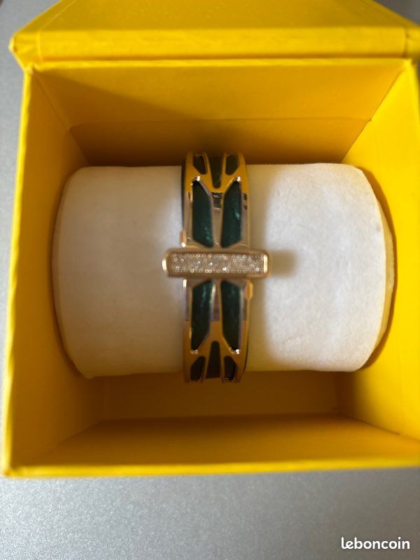 Bracelet les Georgettes (image 2)